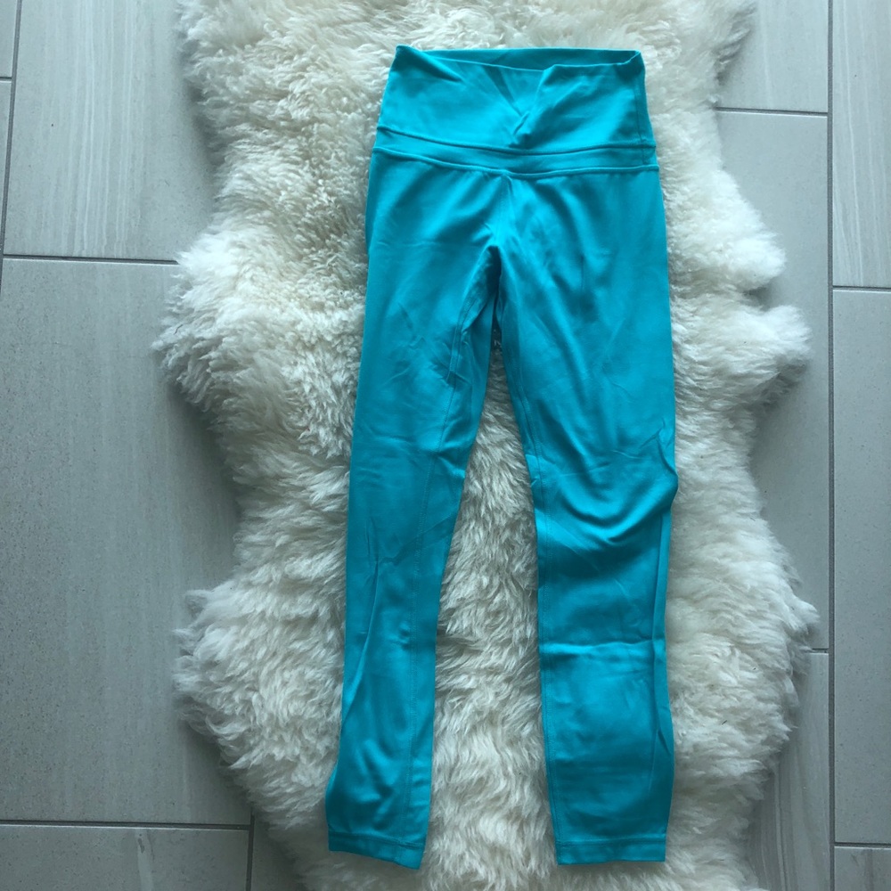 Align Pant - lululemon